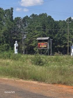 10978 Oak Forest Drive