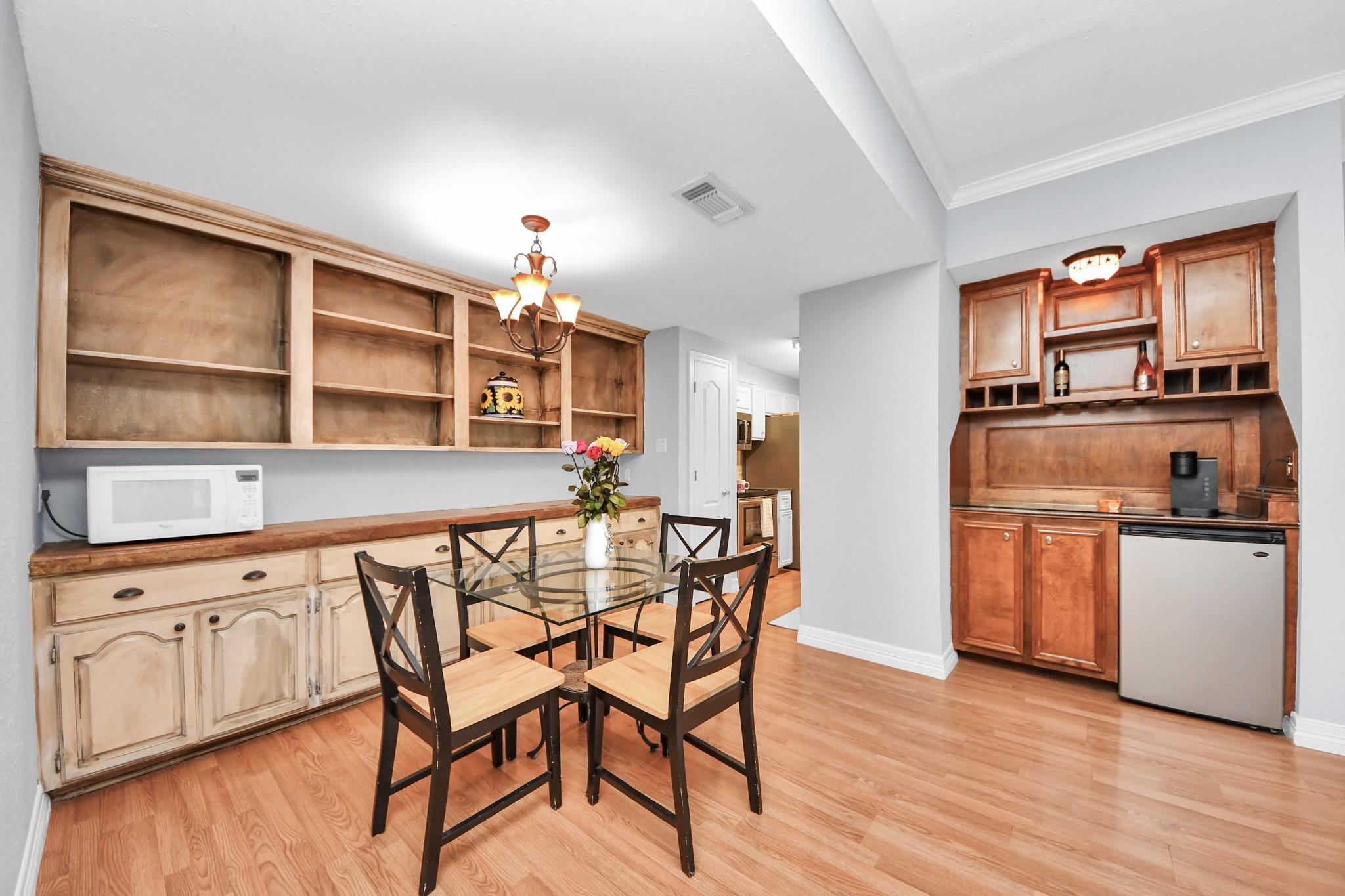 5711 Sugar Hill Drive 117