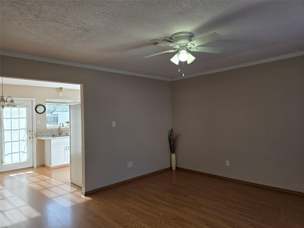 Photo of 16726 David Glen Drive, Friendswood, TX 77546 (MLS # 47664756)