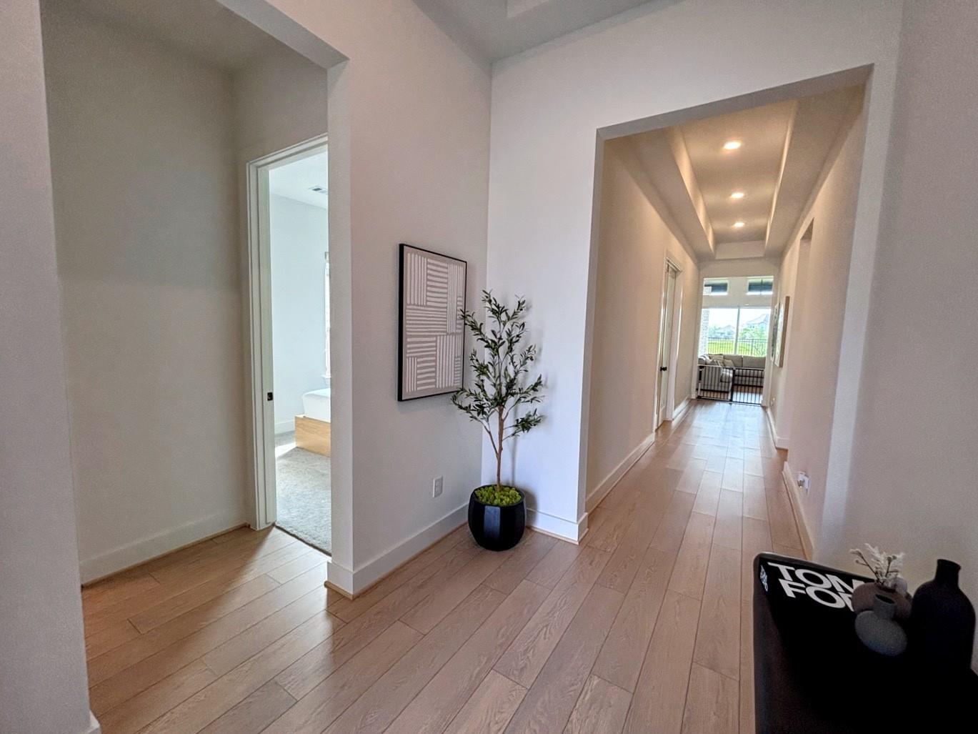 10210 Bison Drive