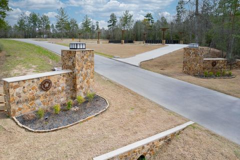 10698 Ruger Road Willis TX 77378