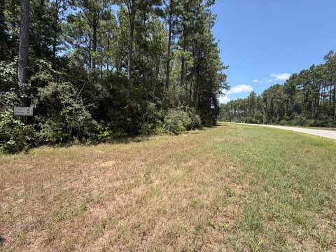 Photo of 54 Grey Feather Road, Huntsville, TX 77340 (MLS # 66084600)