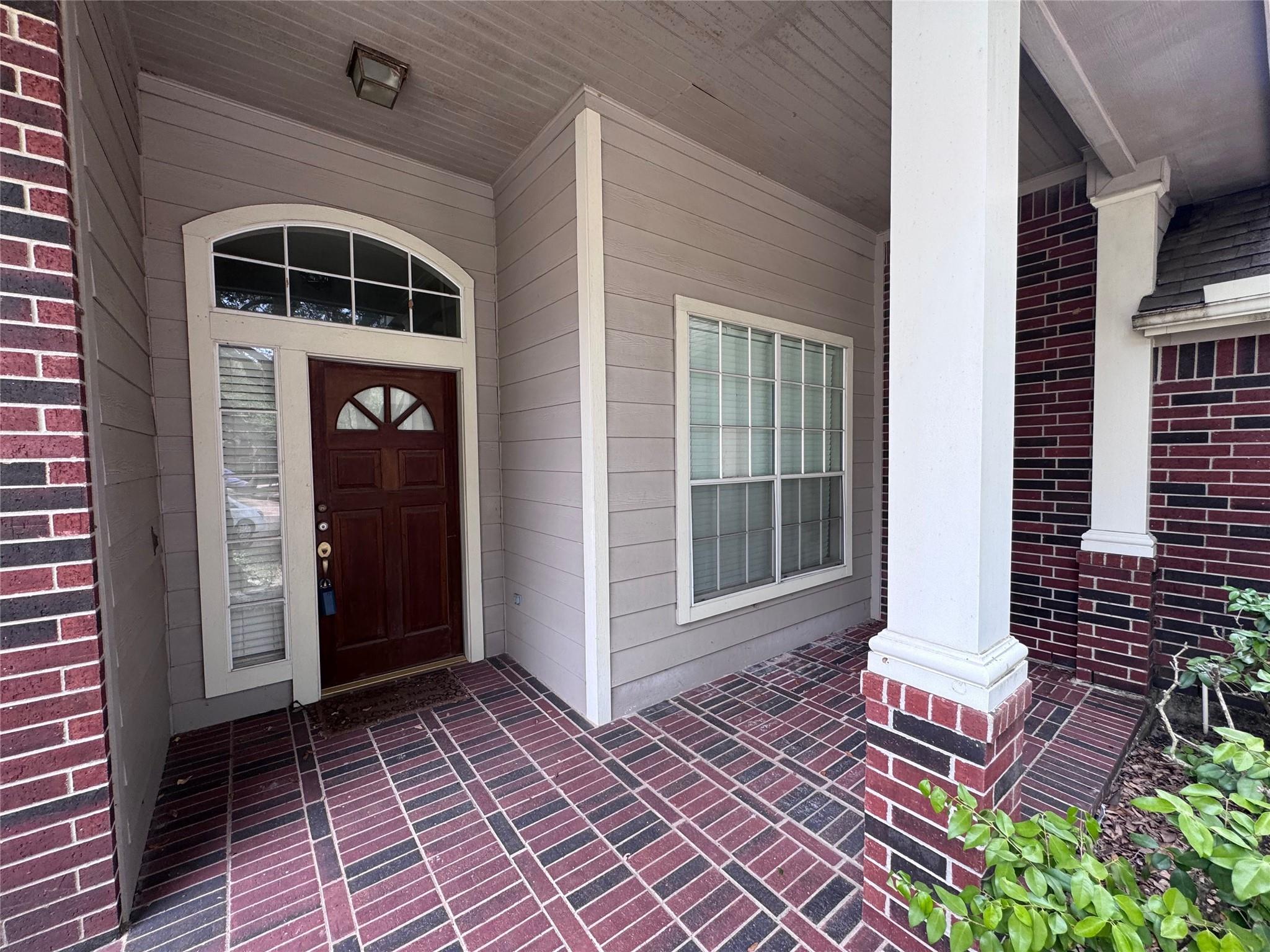 4327 Hoatzin Court