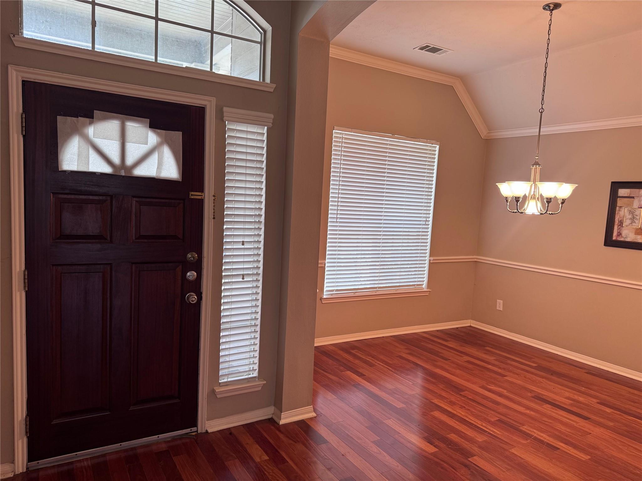 4327 Hoatzin Court