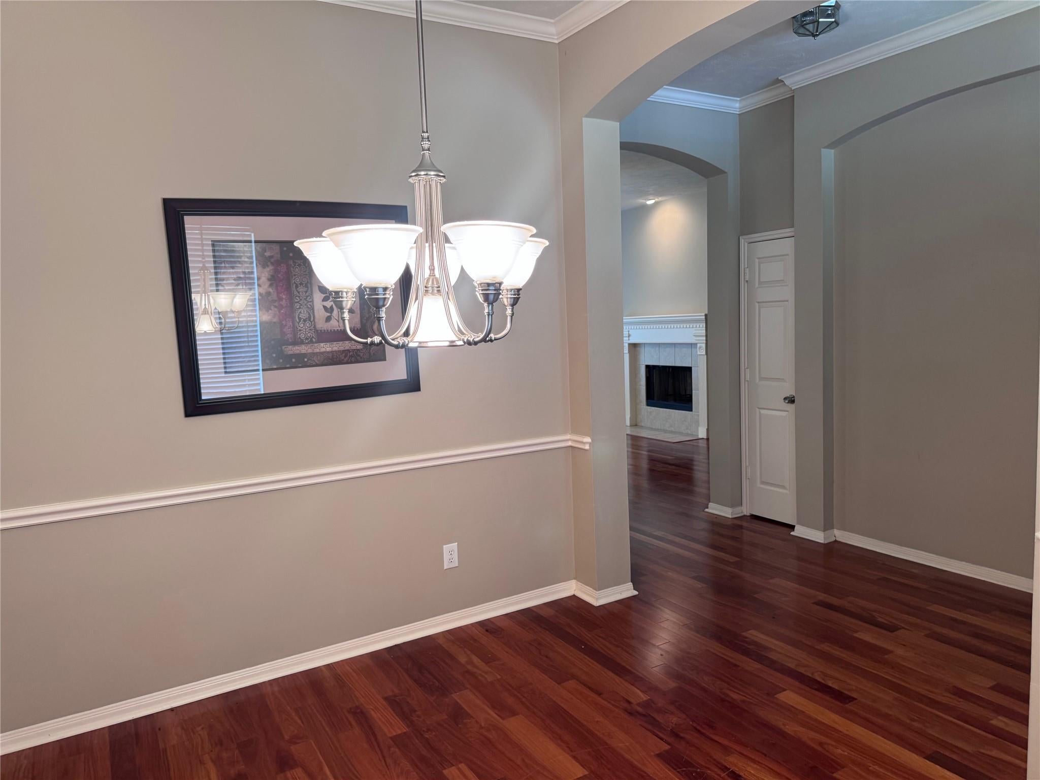 4327 Hoatzin Court