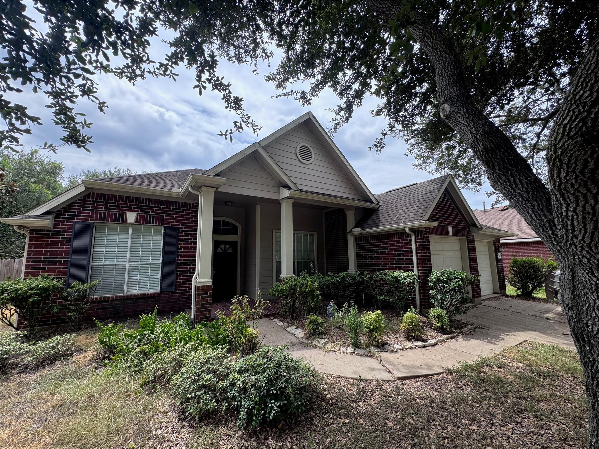 4327 Hoatzin Court
