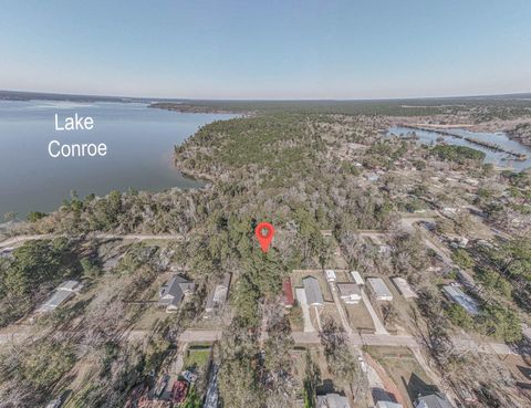 0 Elmore Willis TX 77318