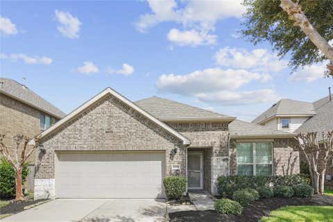 Photo of 28270 Natalie Bend Road, Katy, TX 77494 (MLS # 59661142)