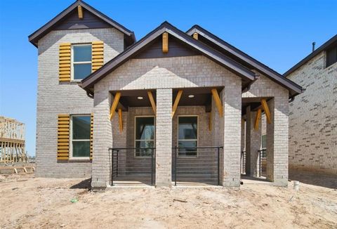 3353 City Heart Richmond TX 77406