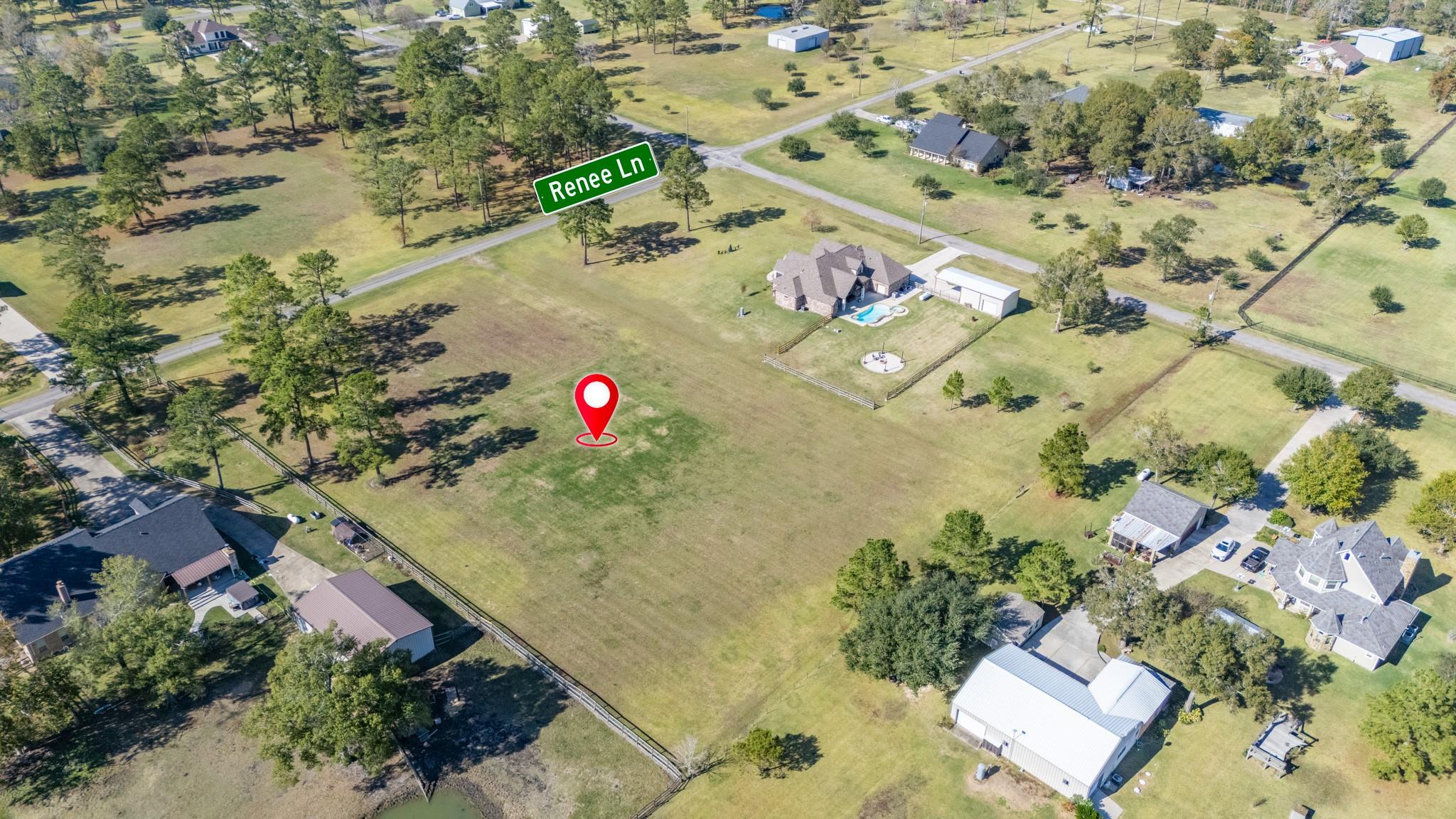 14112 Renee Lane