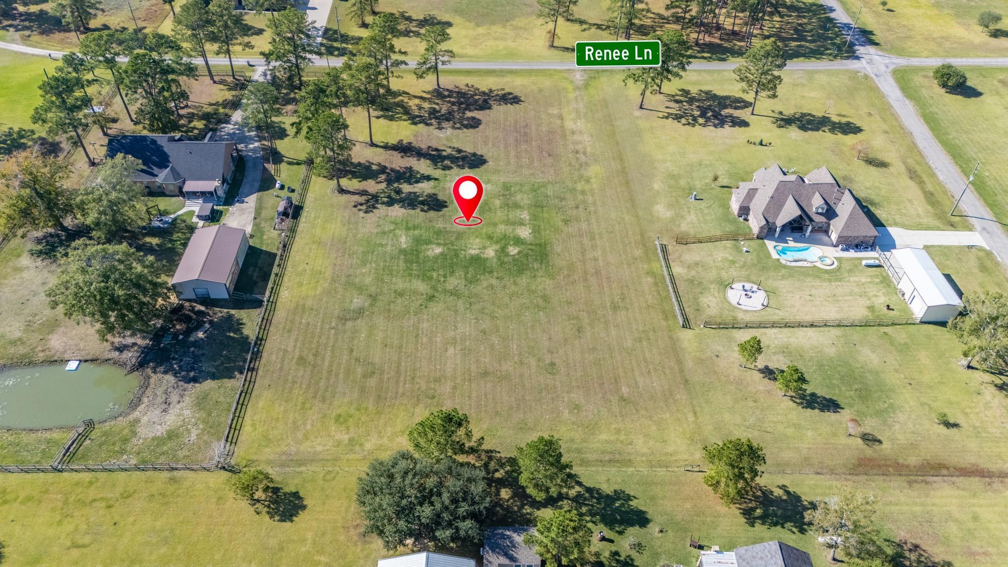 14112 Renee Lane