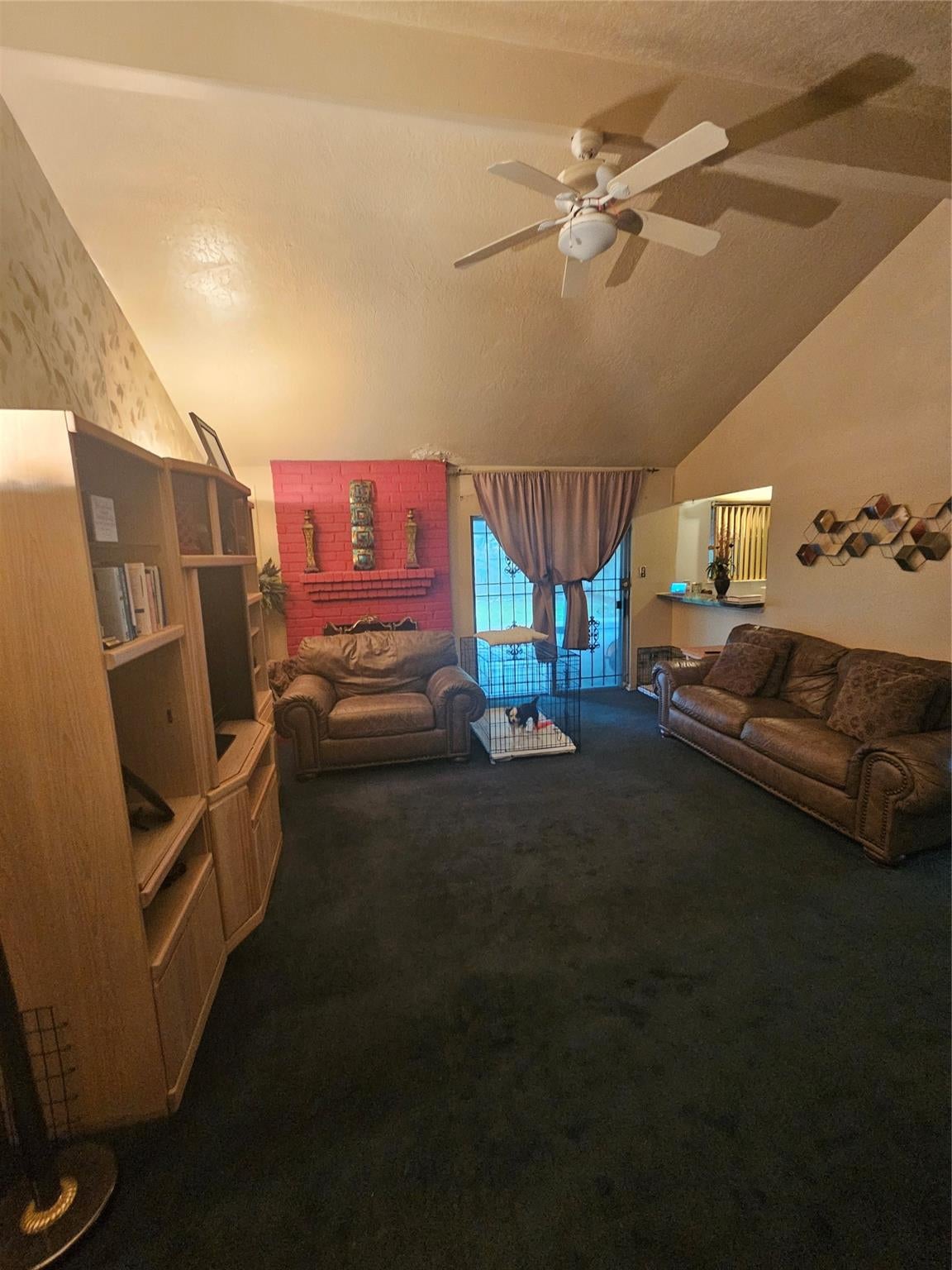 15206 Flamingo Park