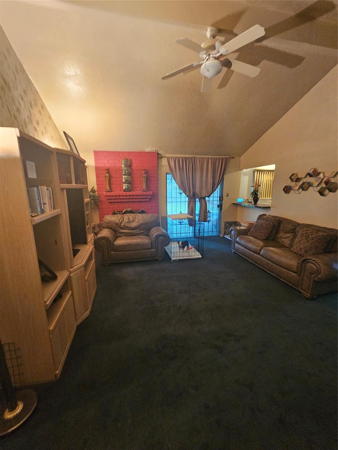 15206 Flamingo Park