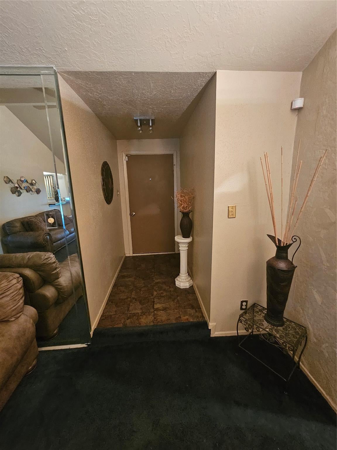 15206 Flamingo Park