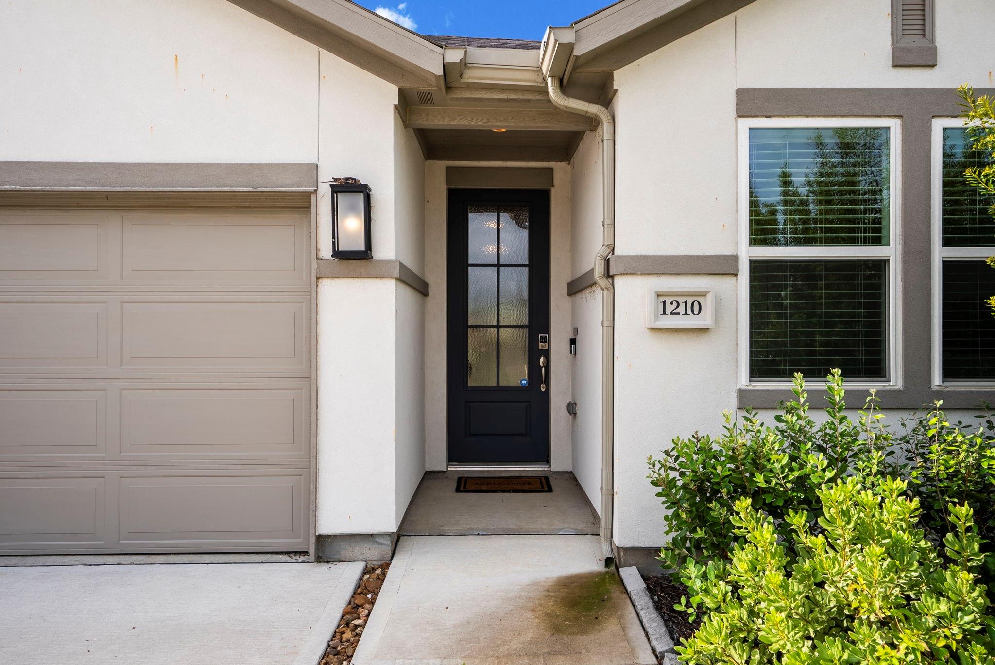 1210 Sugar Drive
