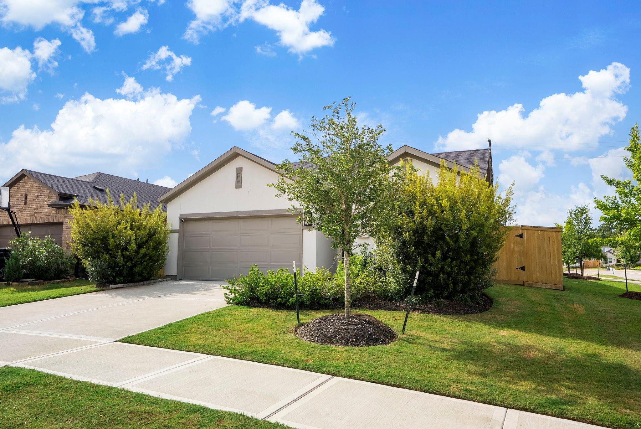 1210 Sugar Drive