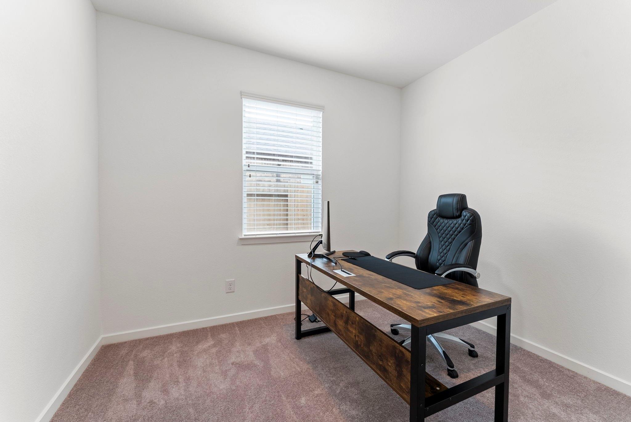 1210 Sugar Drive