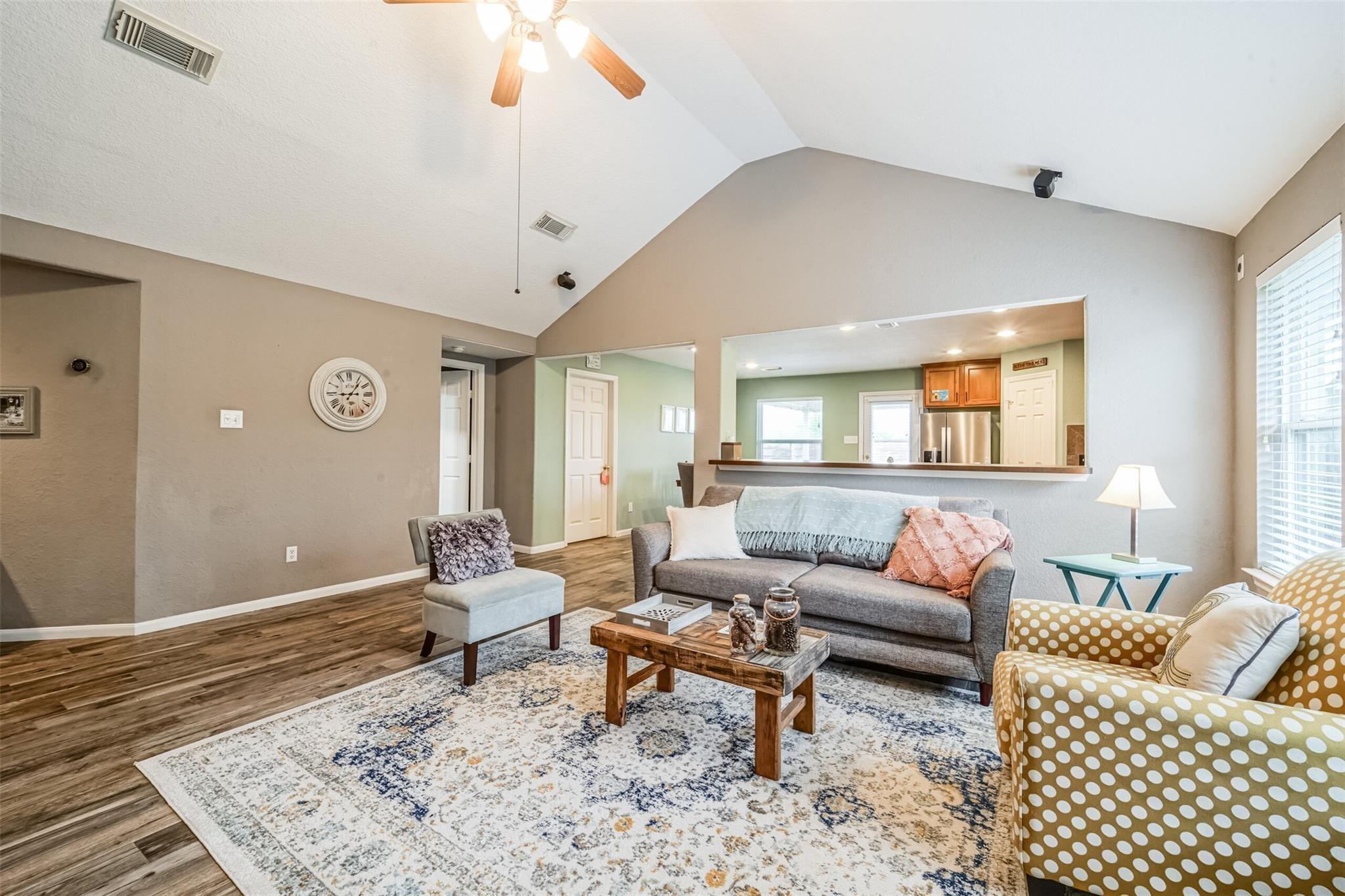 2957 Water Willow Lane