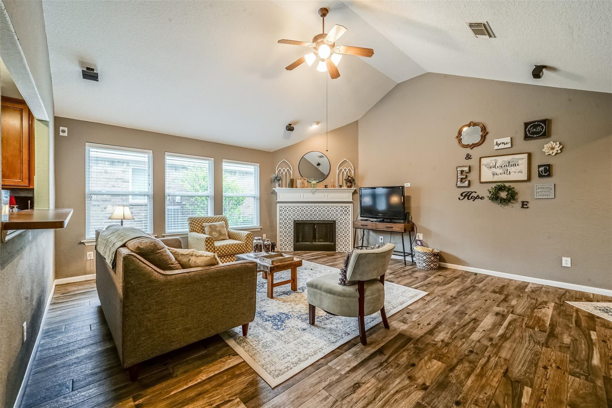 2957 Water Willow Lane