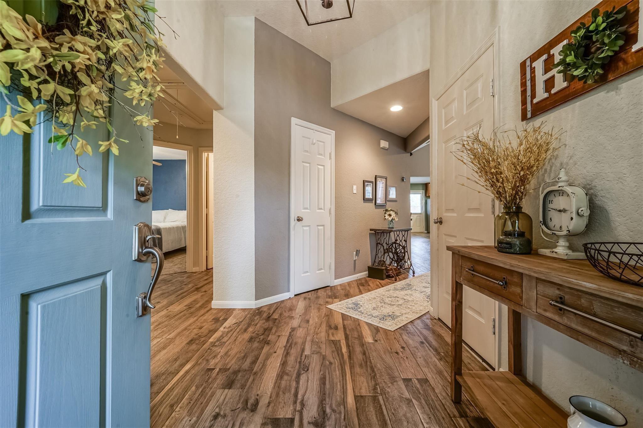 2957 Water Willow Lane