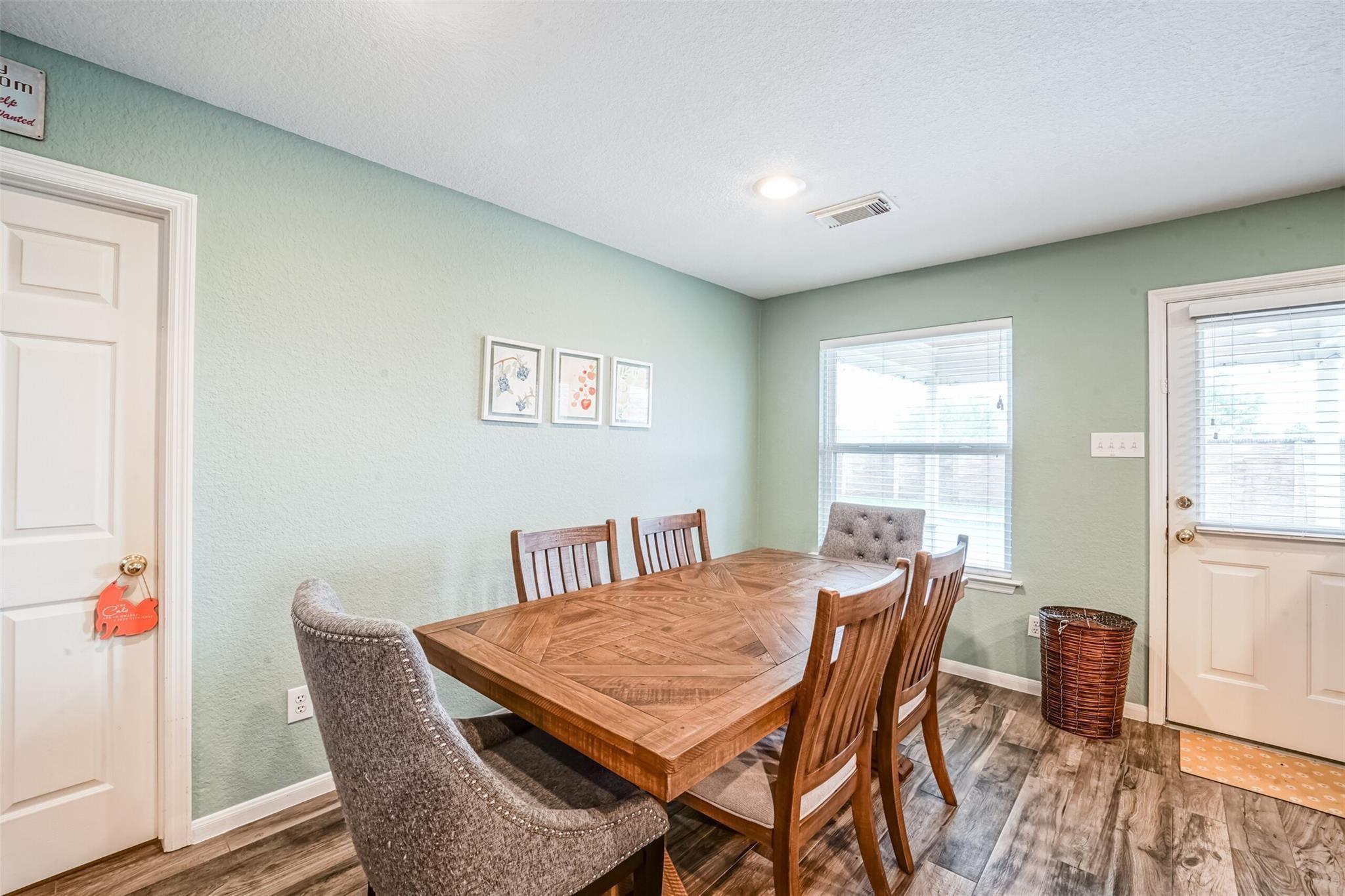 2957 Water Willow Lane