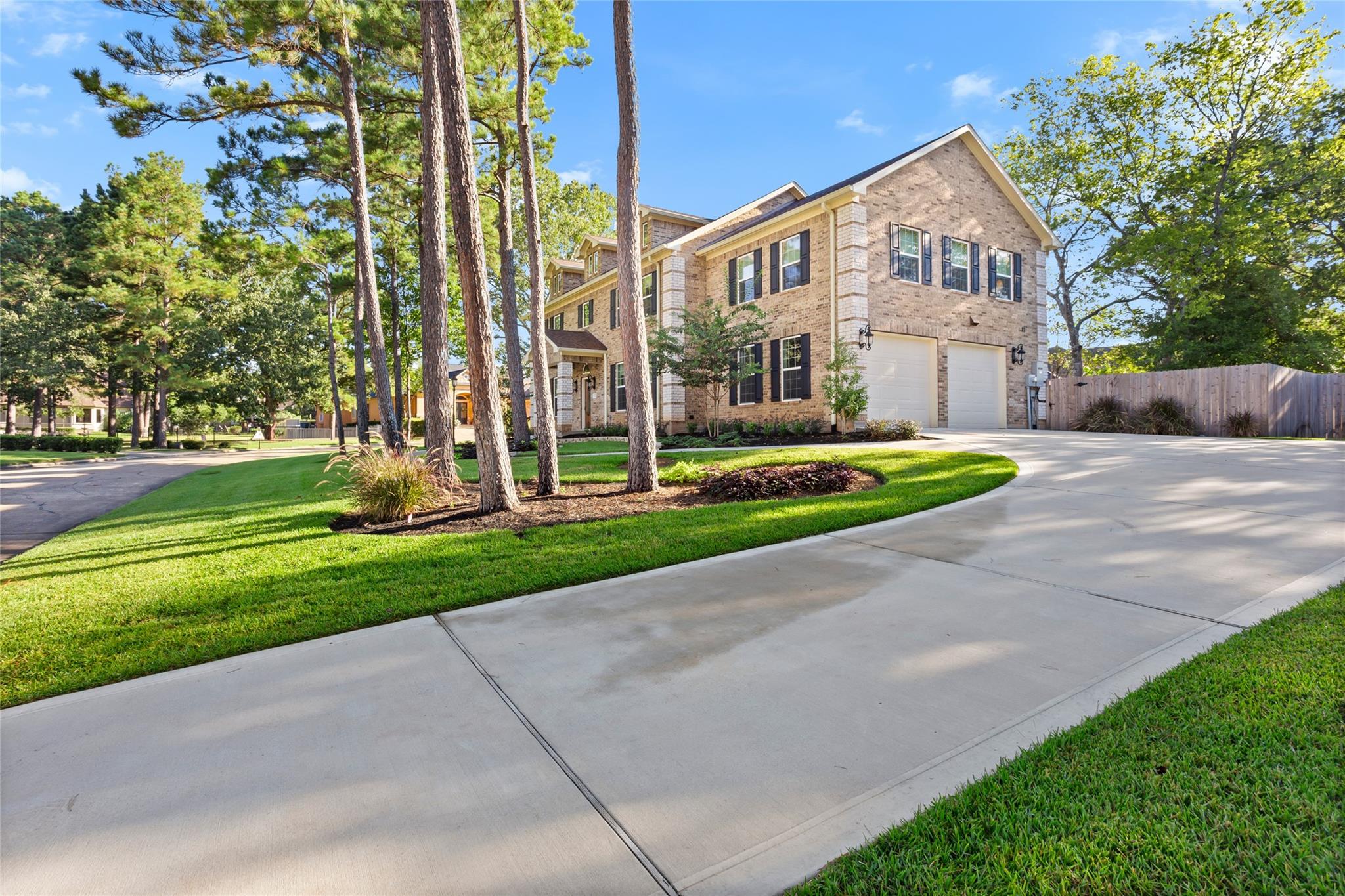 172 Bent Tree Lane