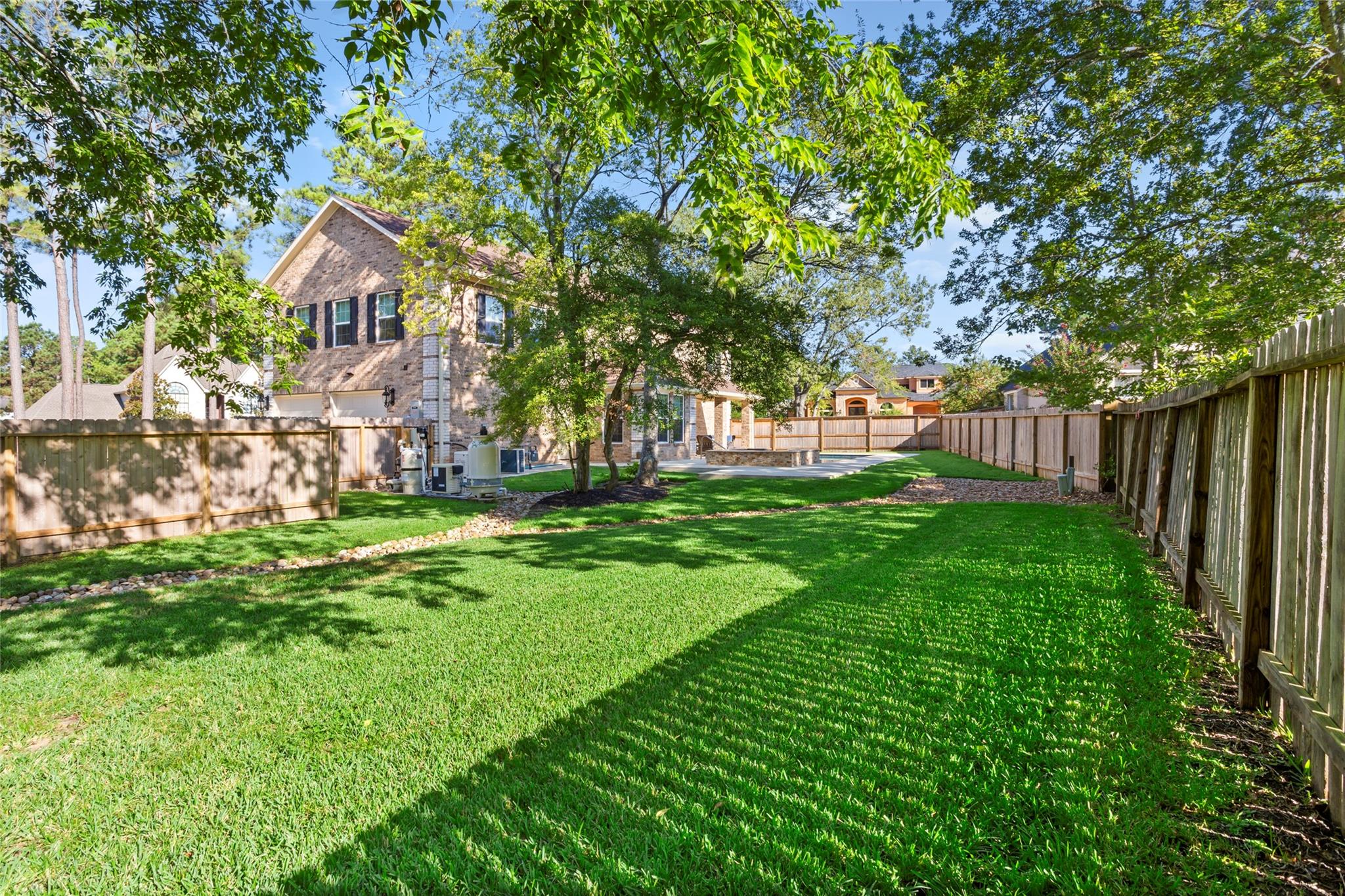 172 Bent Tree Lane