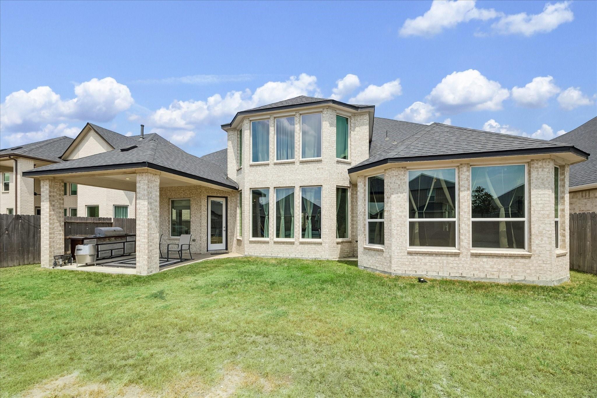 17608 Harpers Way