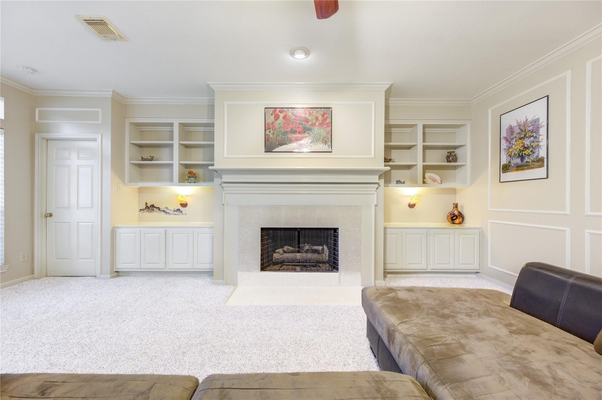 3911 Fawn Nest Trail