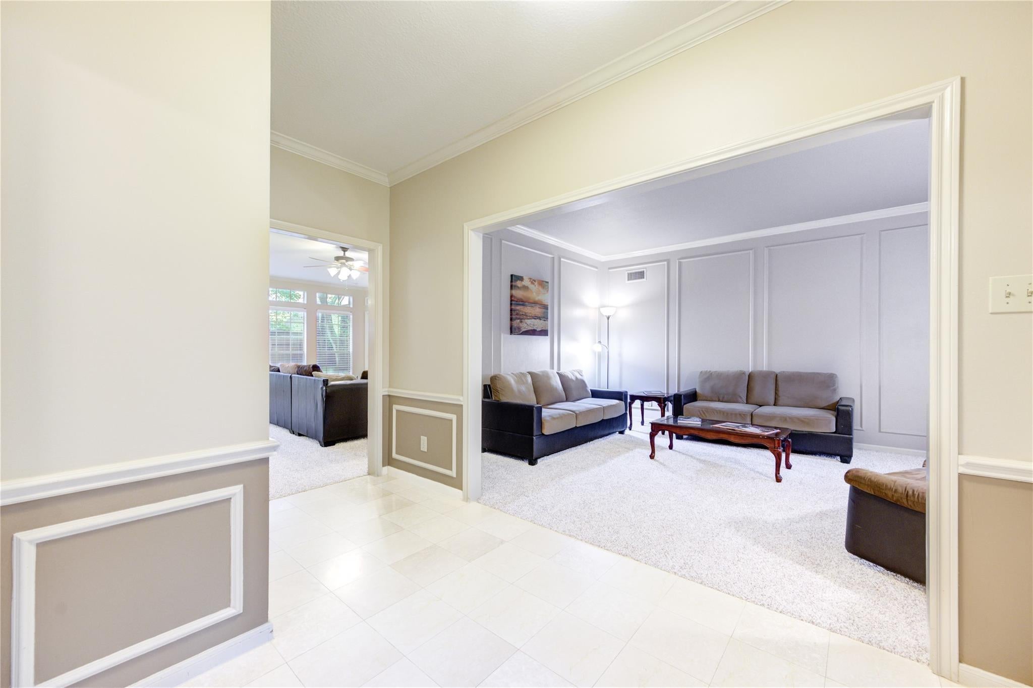 3911 Fawn Nest Trail