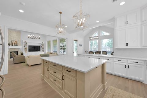 4111 Angling Lane Spring TX 77386