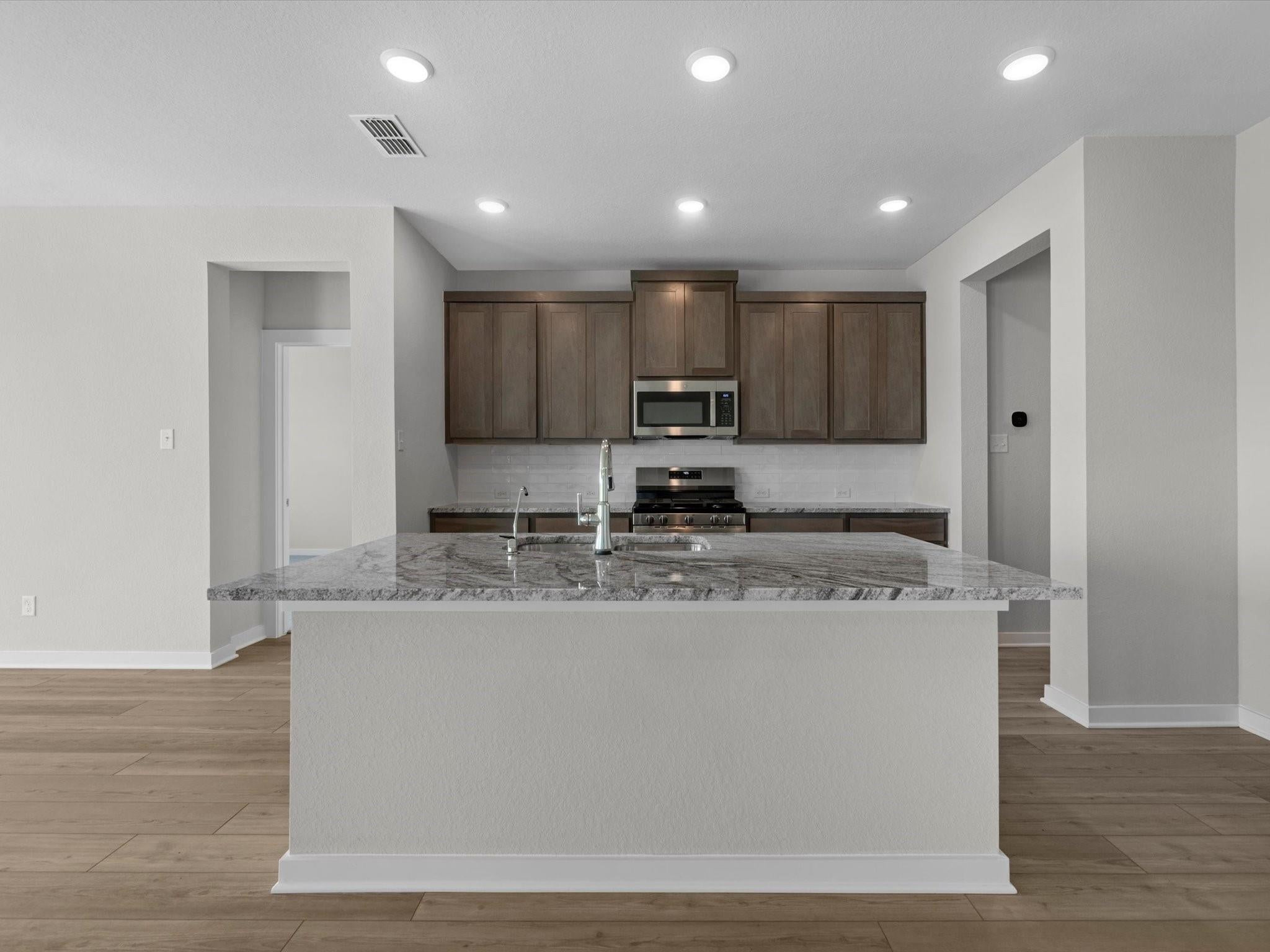 7834 Shimmering Star Lane