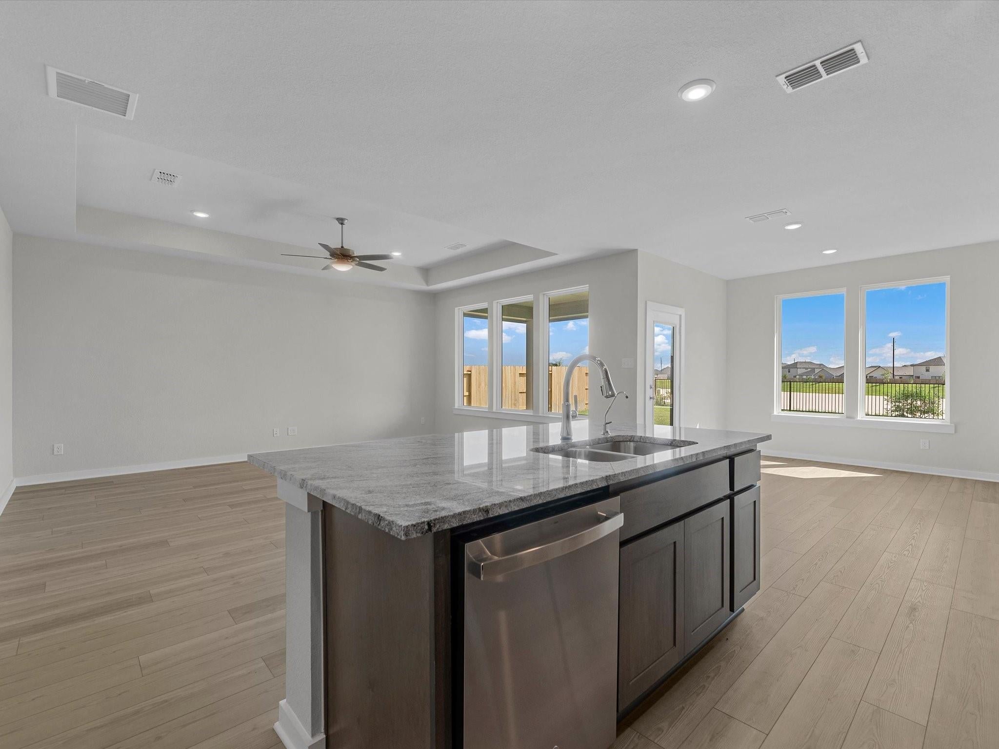 7834 Shimmering Star Lane