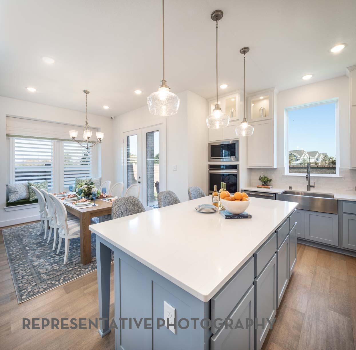 16710 Skylark Forest Drive