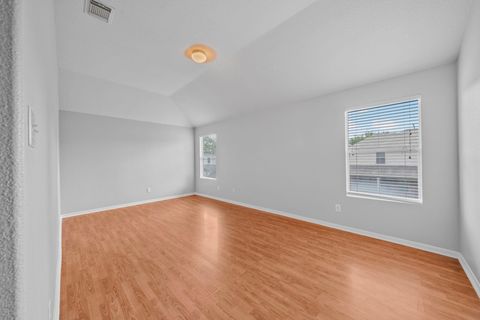Tiny photo for 19423 Camellia Knoll Trail, Houston, TX 77084 (MLS # 42243844)