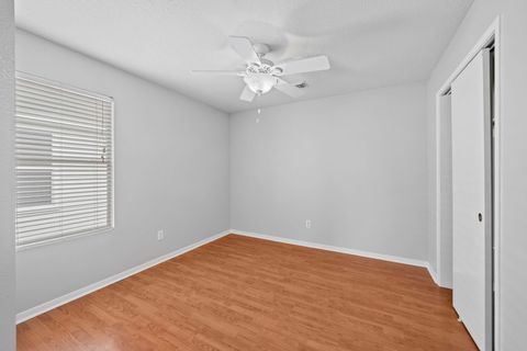 Tiny photo for 19423 Camellia Knoll Trail, Houston, TX 77084 (MLS # 42243844)