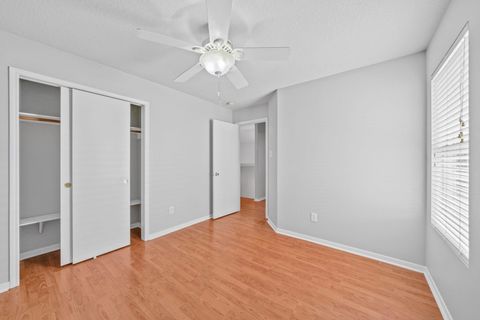 Tiny photo for 19423 Camellia Knoll Trail, Houston, TX 77084 (MLS # 42243844)