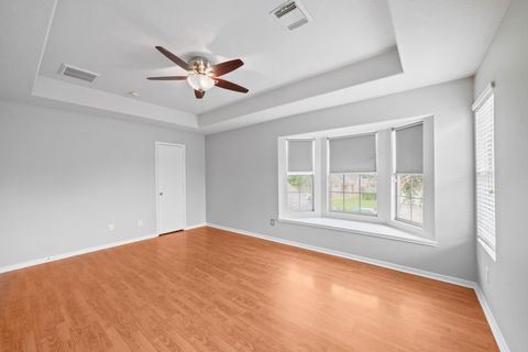 Tiny photo for 19423 Camellia Knoll Trail, Houston, TX 77084 (MLS # 42243844)