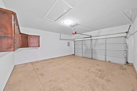 Tiny photo for 19423 Camellia Knoll Trail, Houston, TX 77084 (MLS # 42243844)
