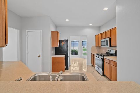 Tiny photo for 19423 Camellia Knoll Trail, Houston, TX 77084 (MLS # 42243844)