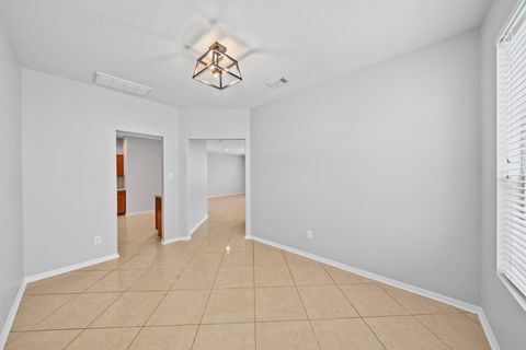 Tiny photo for 19423 Camellia Knoll Trail, Houston, TX 77084 (MLS # 42243844)