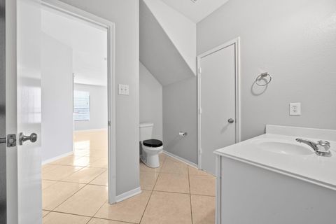 Tiny photo for 19423 Camellia Knoll Trail, Houston, TX 77084 (MLS # 42243844)