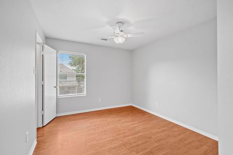 Tiny photo for 19423 Camellia Knoll Trail, Houston, TX 77084 (MLS # 42243844)