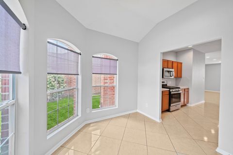 Tiny photo for 19423 Camellia Knoll Trail, Houston, TX 77084 (MLS # 42243844)