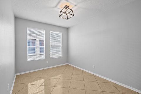 Tiny photo for 19423 Camellia Knoll Trail, Houston, TX 77084 (MLS # 42243844)