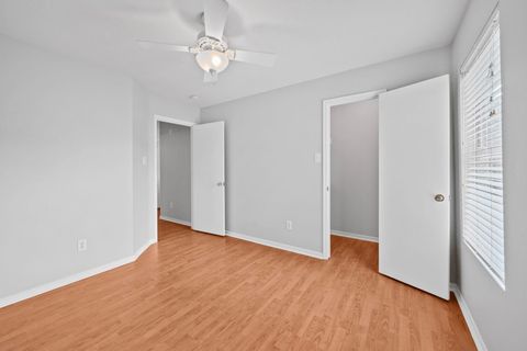 Tiny photo for 19423 Camellia Knoll Trail, Houston, TX 77084 (MLS # 42243844)