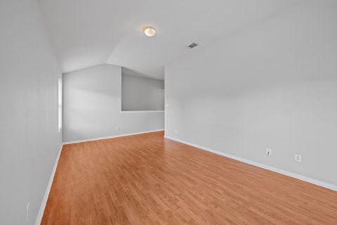 Tiny photo for 19423 Camellia Knoll Trail, Houston, TX 77084 (MLS # 42243844)