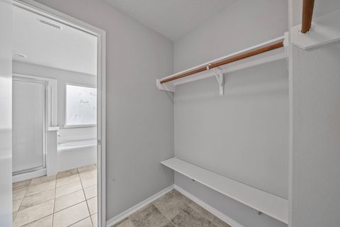 Tiny photo for 19423 Camellia Knoll Trail, Houston, TX 77084 (MLS # 42243844)