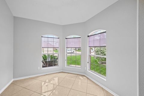 Tiny photo for 19423 Camellia Knoll Trail, Houston, TX 77084 (MLS # 42243844)