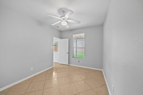 Tiny photo for 19423 Camellia Knoll Trail, Houston, TX 77084 (MLS # 42243844)